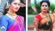 prajakta mali