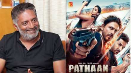 prakash raj final