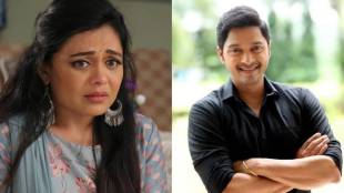 prarthana behere news