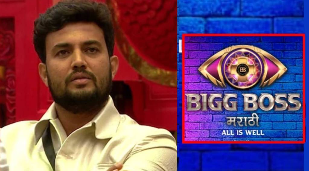 prasad jawade bigg boss marathi (1)