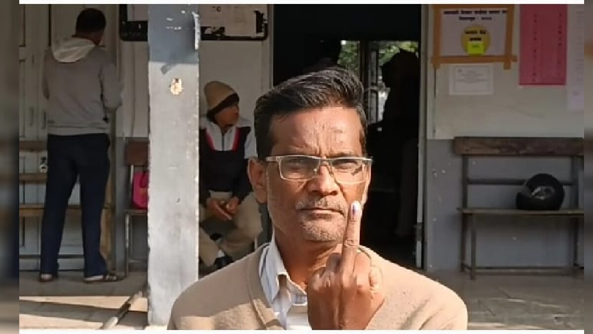 prashant kulkarni