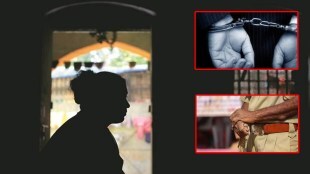 prostitution raid police lonavala hotel