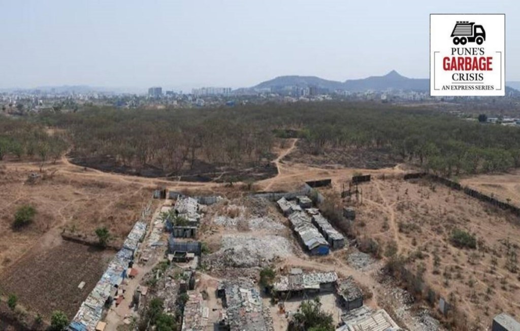 pune-proposed-garbage-site