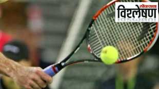 pune-tennis-1