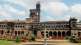Pune University exams postponed
