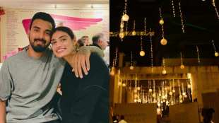 rahul-athiya-wedding
