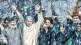 opposition parties stand with rahul gandhi