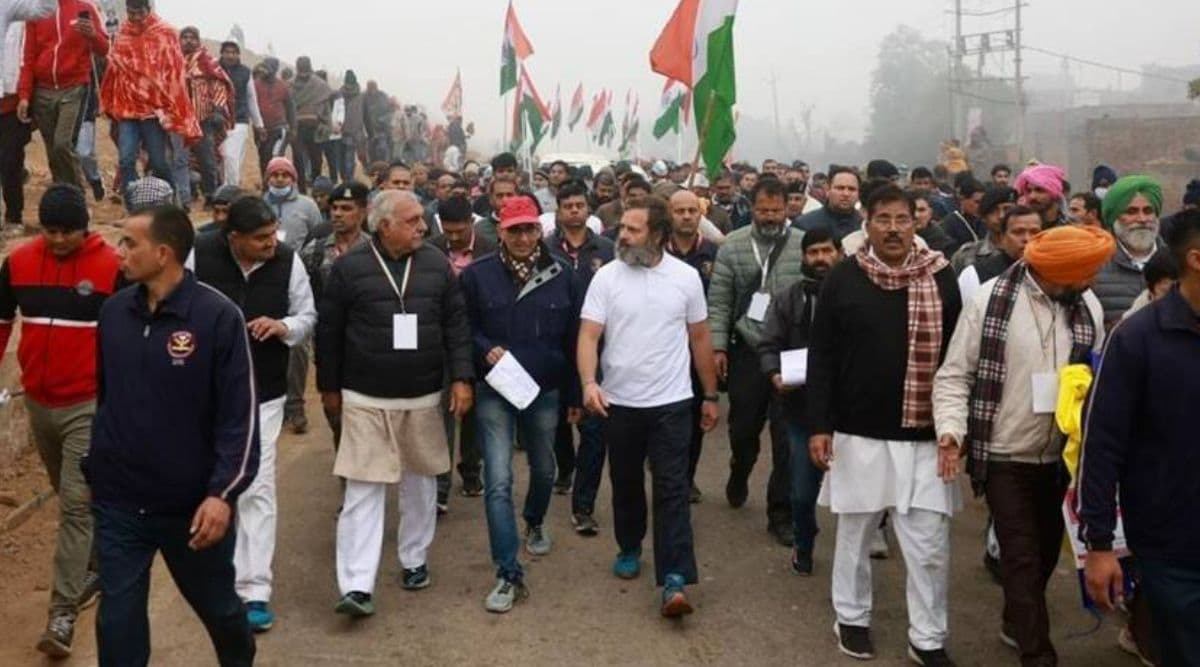rahul gandhi (3)