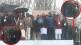 rahul gandhi bharat jodo yatra (1)