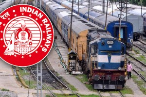 group d Jobs In indian railways
