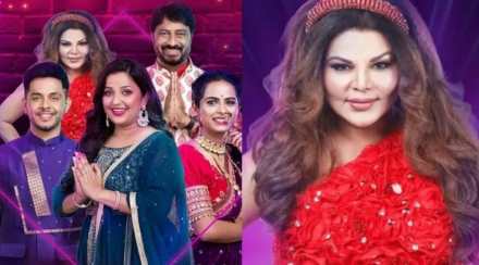 Bigg Boss Marathi 4 Final Winner