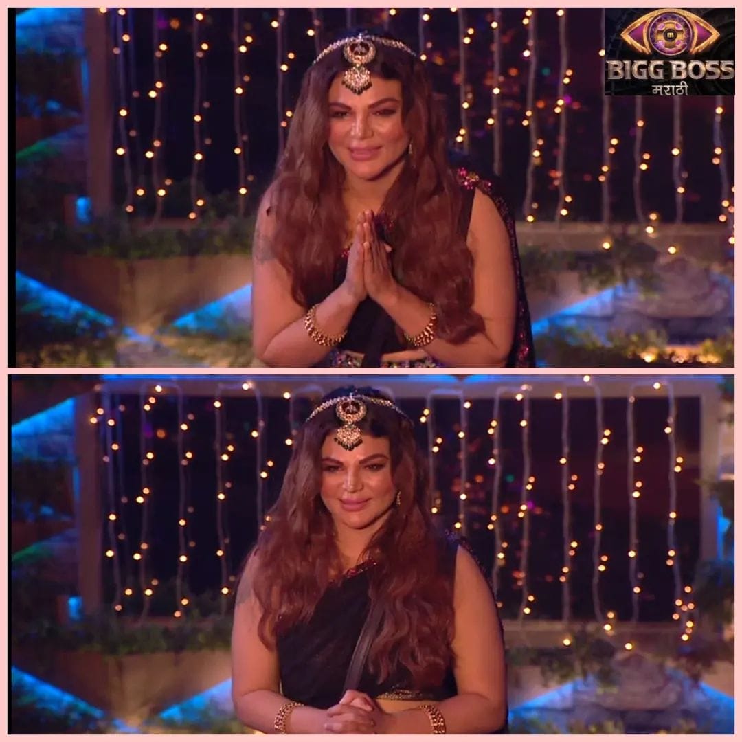 rakhi sawant