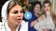 rakhi sawant video