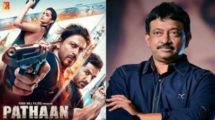 ram gopal varma pathaan