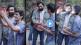 ranbir kapoor video