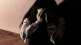 rape mentally retarded girl Navi Mumbai