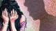 ninth class girl pregnant nagpur