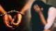 neighbour arrested for raping 6 year old girl