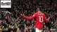 Marcus Rashford rashford celebration