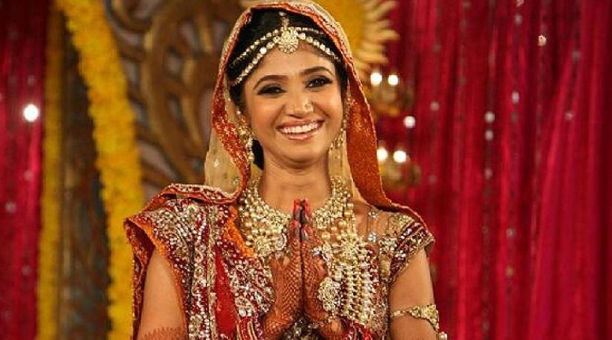 ratan rajput