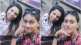 reshma shinde