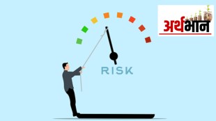 risk management, share market, policies, investment