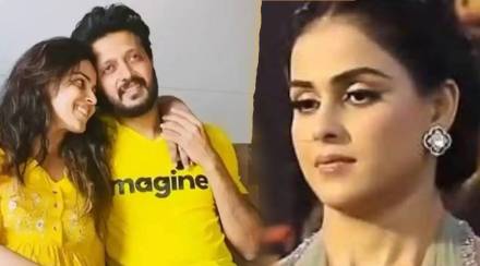 riteish deshmukh genelia