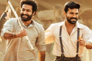naatu naatu song from rrr movie win golden globes academy award