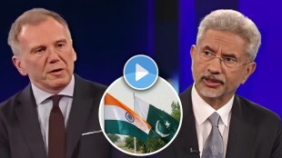 s jaishankar news anchor terrorism pakistan