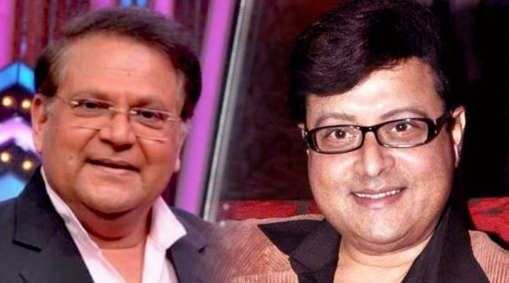 sachin-pilgaonkar-mahesh-kothare.1200-jpg.