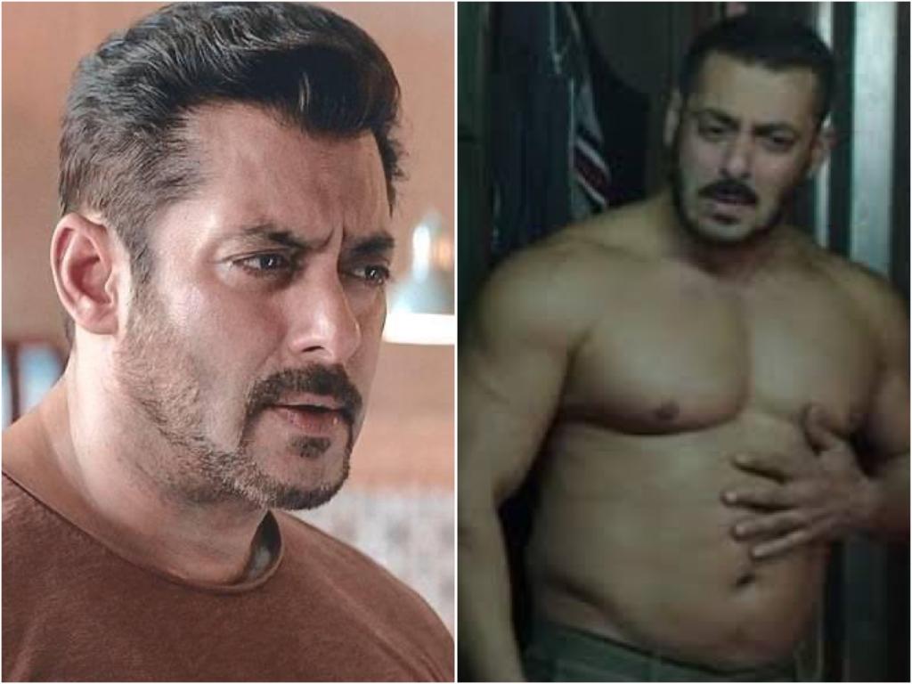 salman khan sultan