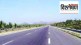 samruddhi Highway