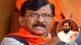 sanjay raut and eknath shinde (3)