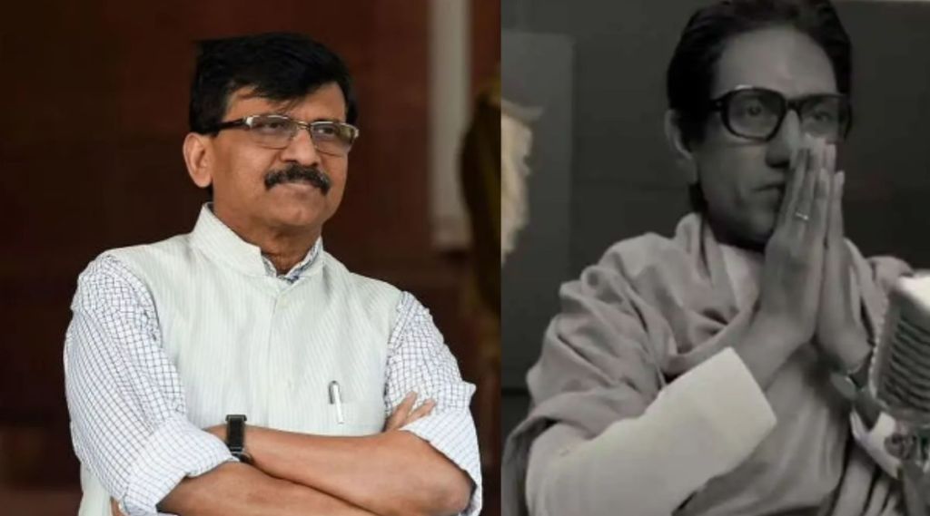 sanjay raut politician sanjay raut