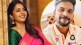 sayali sanjeev, ruturaj gaikwad