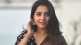 sayli sanjeev 3