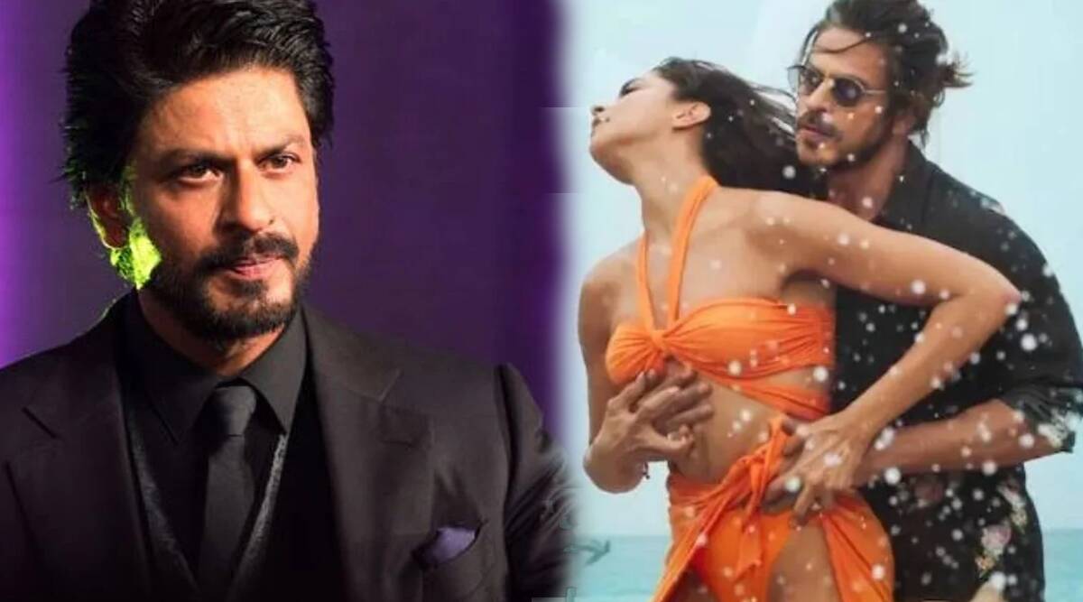 shah-rukh-khan-pathaan-row