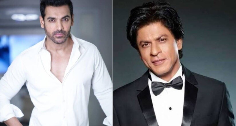 shahrukh-khan-john-abraham