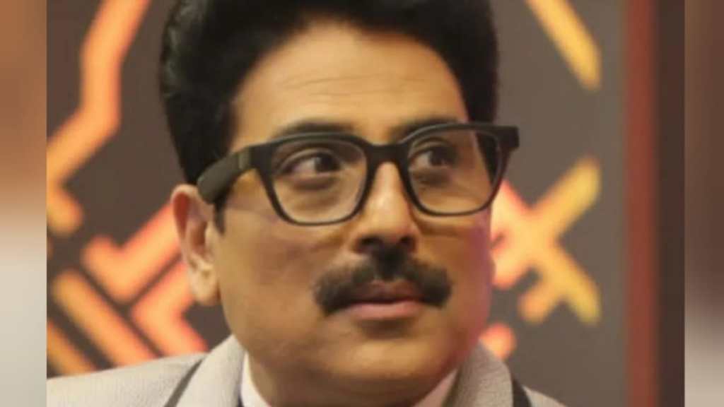 shailesh lodha 1