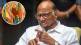 sharad pawar anil bonde ajit pawar jayant patil