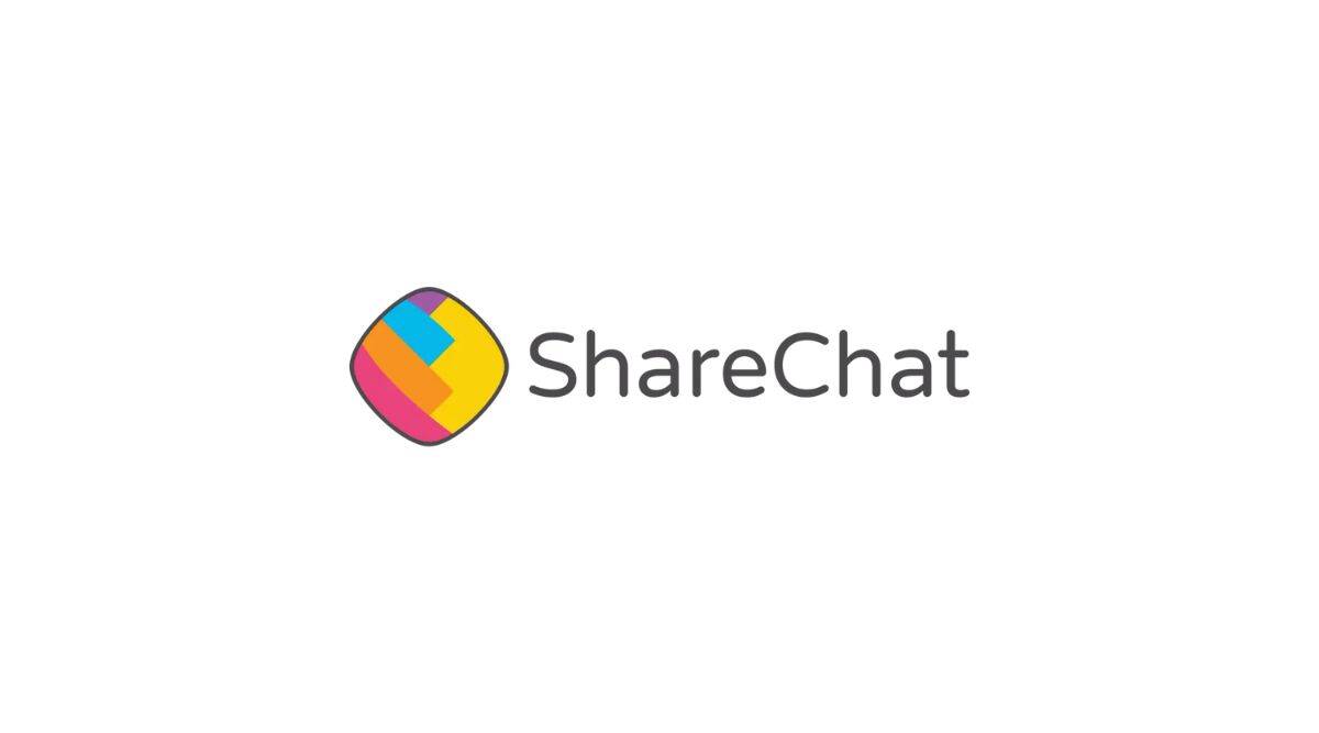 ShareChat Confirms layoff says around 400 employees will lose jobs