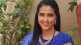 sharmishtha