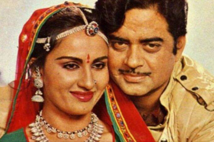 poonam-sinha-shatrughan