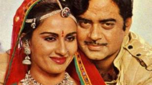 shatrughan-reena-roy