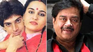 shatrughan-sinha reena roy