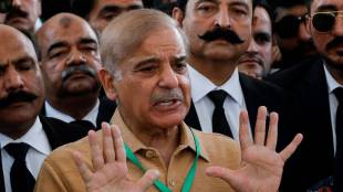 shehbaz-sharif