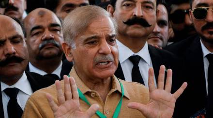 shehbaz-sharif