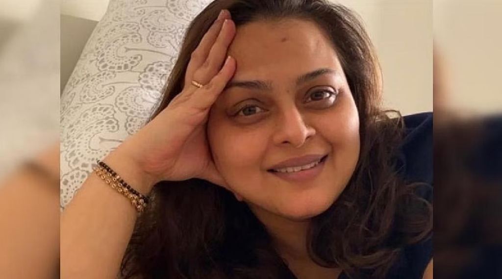 shilpa shirodkar