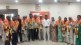 shinde group