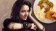 shraddha kapoor 1